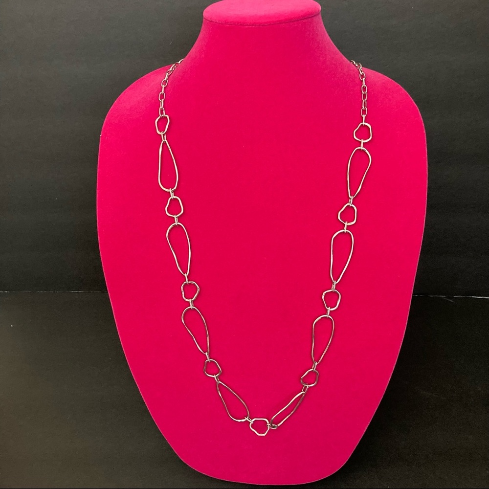 14TH & Union Long Adjustable Necklaces | NWT